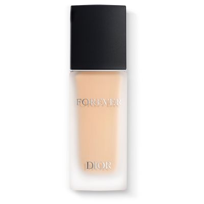  Dior Forever Fond De Teint Mat 24 H Sans Transfert – Enrichi En Soin – Clean
