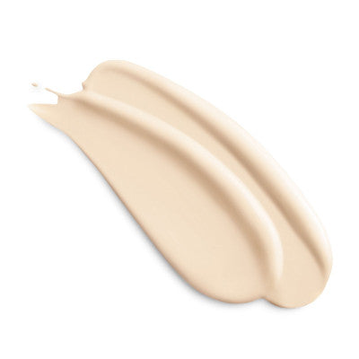  Dior Forever Fond De Teint Mat 24 H Sans Transfert – Enrichi En Soin – Clean