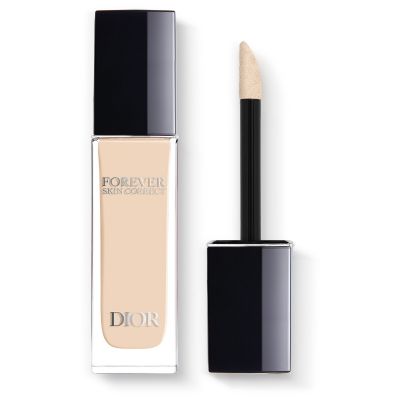  Dior Forever Skin Correct Correcteur Anticerne Haute Couvrance - Tenue Et Hydratation 24 H - 96 % D'ingrédients D'origine Naturelle