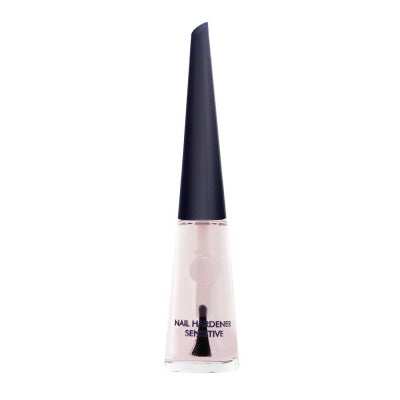  Durcisseur Doux Pour Ongles Soin Pour Les Ongles