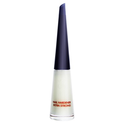  Durcisseur Extra Fort Pour Ongles Soin Pour Les Ongles