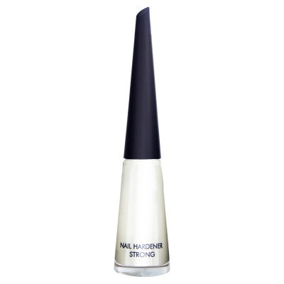  Durcisseur Fort Pour Ongles Soin Pour Les Ongles