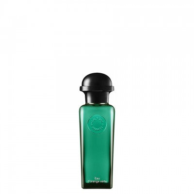 Hermès Eau D'orange Verte Eau De Cologne