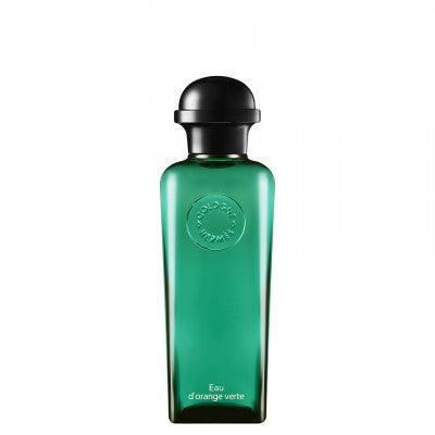 Hermès Eau D'orange Verte Eau De Cologne