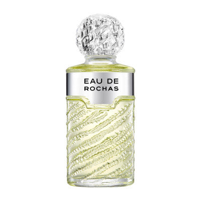  Eau De Rochas Eau De Toilette