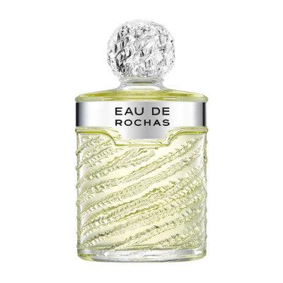  Eau De Rochas Eau De Toilette