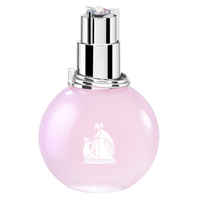 Lanvin Eclat D'Arpège Sheer Eau De Toilette