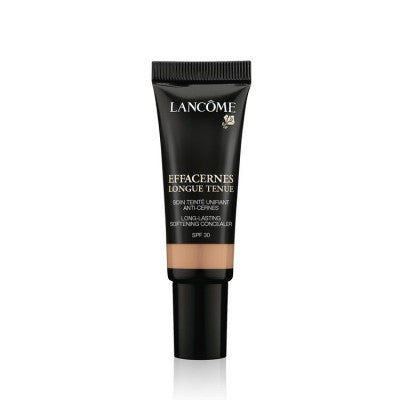 Lancome Effacernes Anti-cernes