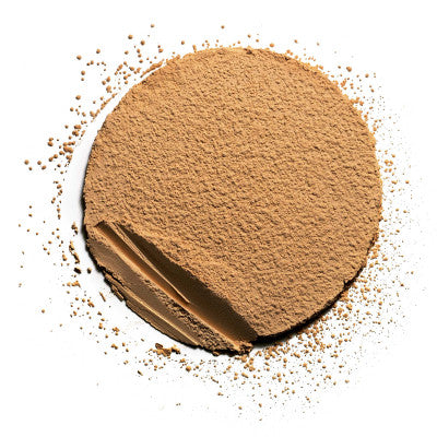 Clarins Ever Matte Loose Powder Poudre Libre Matifiante Infusée Au Lait De Pêcher