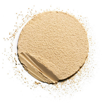 Clarins Ever Matte Loose Powder Poudre Libre Matifiante Infusée Au Lait De Pêcher