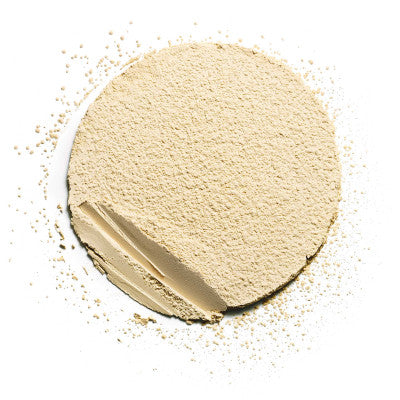 Clarins Ever Matte Loose Powder Poudre Libre Matifiante Infusée Au Lait De Pêcher