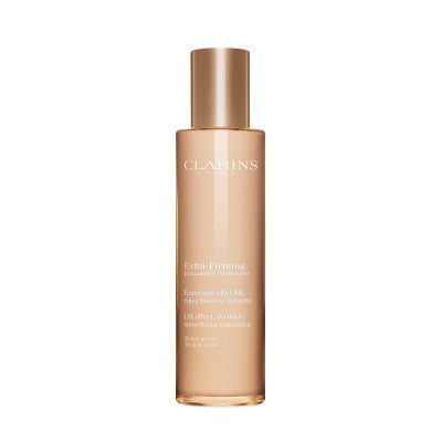 Clarins Extra-Firming Emulsion Fermeté Anti-âge