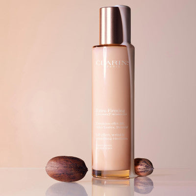 Clarins Extra-Firming Emulsion Fermeté Anti-âge
