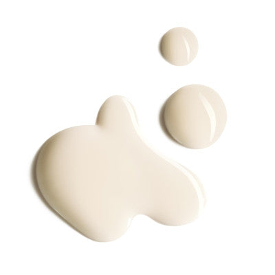 Clarins Extra-Firming Emulsion Fermeté Anti-âge