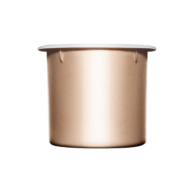 Clarins Extra-Firming Jour SPF 15 Crème Fermeté Anti-âge