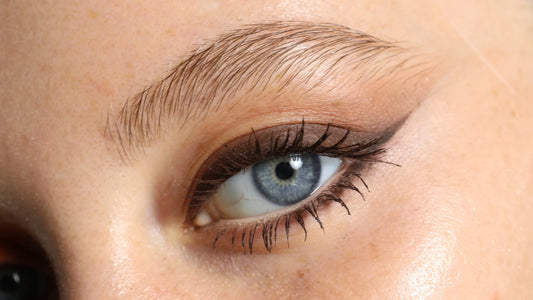 Diorshow Liquid Liner Eyeliner Feutre Ultra-précis - Couleur Intense Waterproof
