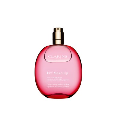 Clarins Fix' Make-Up Fixateur De Maquillage