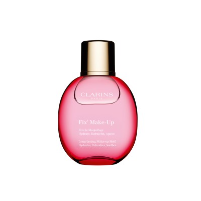Clarins Fix' Make-Up Fixateur De Maquillage