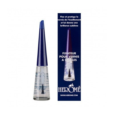  Fixateur Pour Ongles Soin Pour Les Ongles