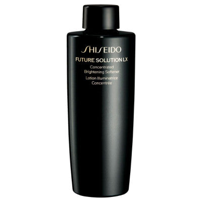 Shiseido Future Solution LX Lotion Illuminatrice Concentrée
