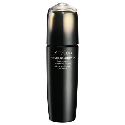Shiseido Future Solution LX Lotion Illuminatrice Concentrée