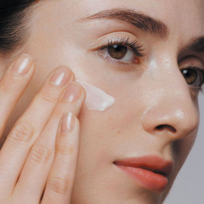 Shiseido Future Solution LX Crème Nuit Régénérante Totale