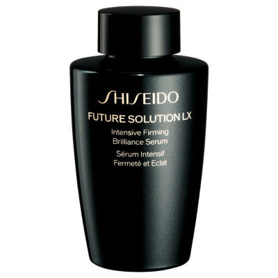 Shiseido Future Solution LX Sérum Intensif Fermeté Et Eclat