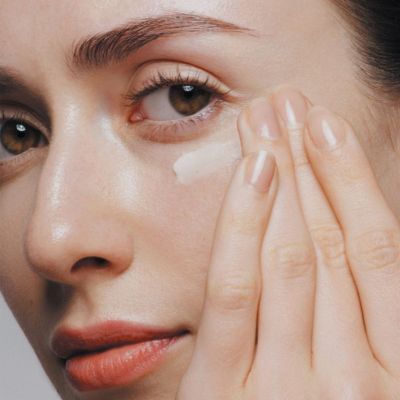 Shiseido Future Solution LX Crème Régénérante Contour Yeux Et Lèvres