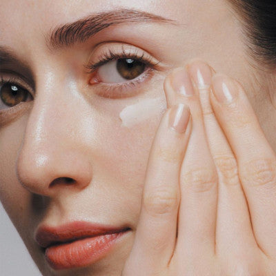 Shiseido Future Solution LX Crème Régénérante Contour Yeux Et Lèvres