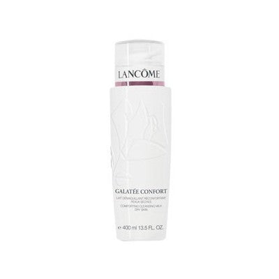 Lancome Galatée Confort Démaquillant