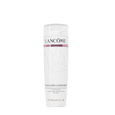 Lancome Galatée Confort Démaquillant