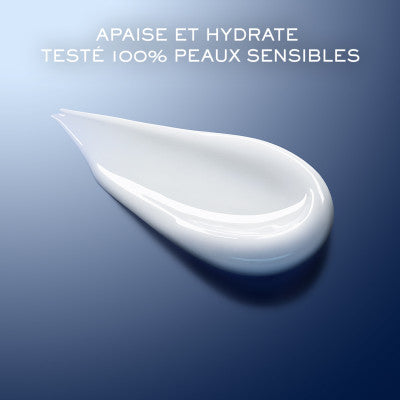 Lancome Génifique Ultimate Crème Anti-âge Yeux