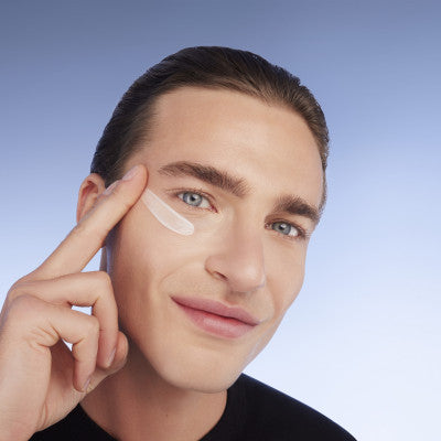Lancome Génifique Ultimate Crème Anti-âge Yeux