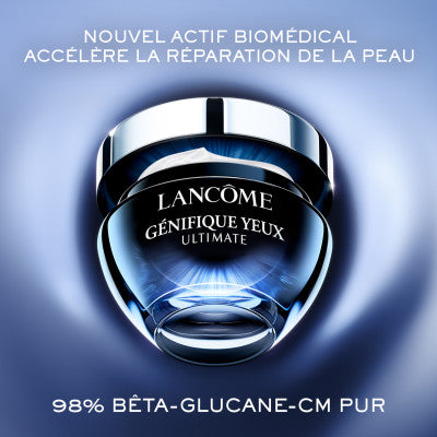 Lancome Génifique Ultimate Crème Anti-âge Yeux