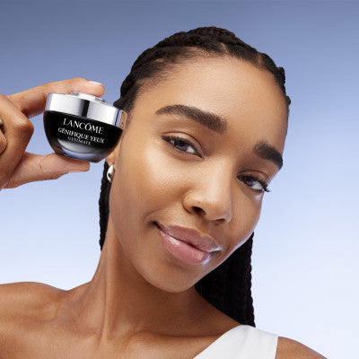 Lancome Génifique Ultimate Crème Anti-âge Yeux