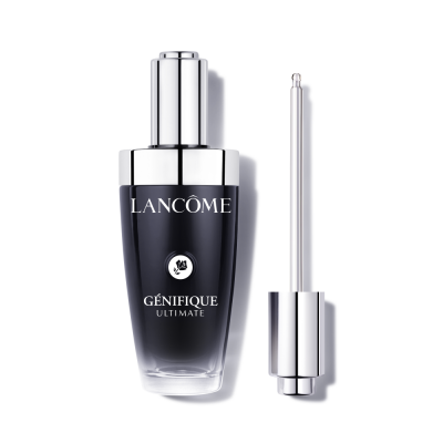 Lancome Génifique Ultimate Sérum Réparateur