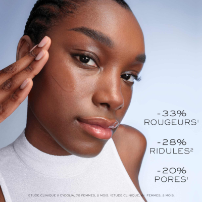 Lancome Génifique Ultimate Sérum Réparateur