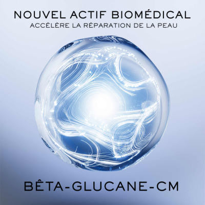 Lancome Génifique Ultimate Sérum Réparateur