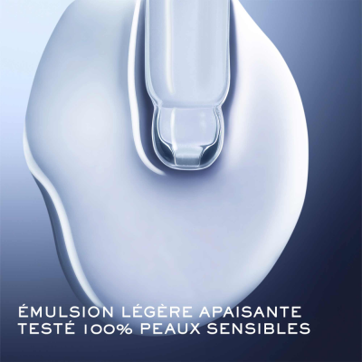 Lancome Génifique Ultimate Sérum Réparateur