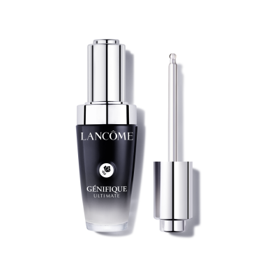 Lancome Génifique Ultimate Sérum Réparateur