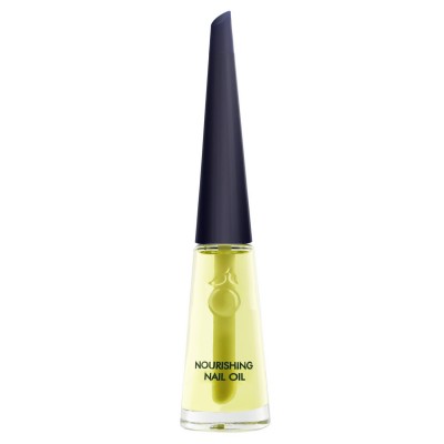  Huile Nourrissante Pour Ongles Soin Pour Les Ongles