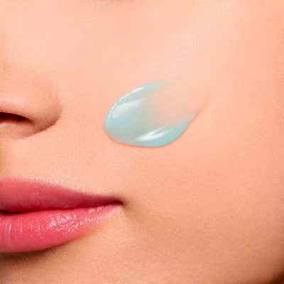 Clarins Hydra-Essentiel [HA²] Gel Hydratant Matifiant Peaux Normales à Mixtes