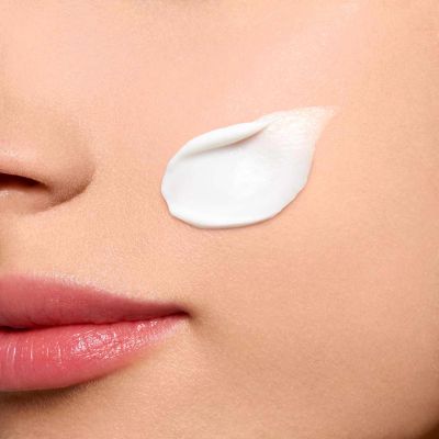 Clarins Hydra-Essentiel [HA²] Crème Hydratante Peaux Normales à Sèches