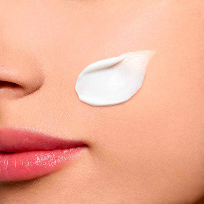 Clarins Hydra-Essentiel [HA²] Crème Hydratante Peaux Normales à Sèches
