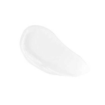 Lancome Hydra Zen Crème Hydratante Apaisante Spéciale Peaux Sèches