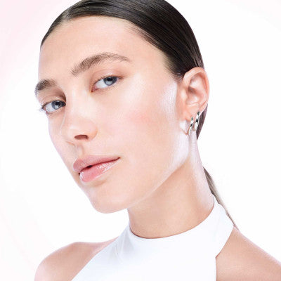 Lancome Hydra Zen Crème Hydratante Apaisante SPF 20
