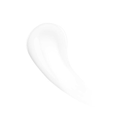 Lancome Hydra Zen Hydratant Liquide éclat Anti-stress