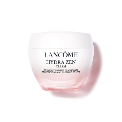 Lancome Hydra Zen Crème Hydratante