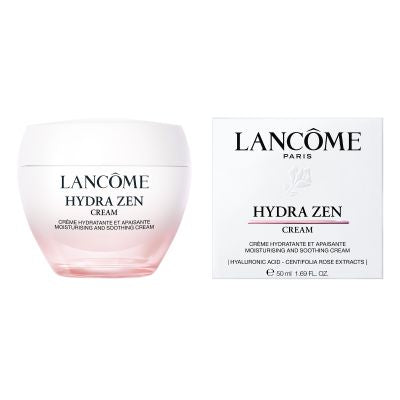 Lancome Hydra Zen Crème Hydratante