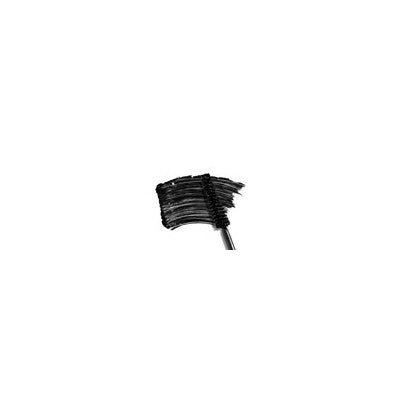 Lancome Hypnôse Doll Eyes Waterproof Mascara